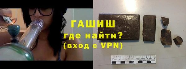 скорость Щучье