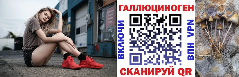 даркнет сайт  Пойковский  Псилоцибиновые грибы мухоморы 